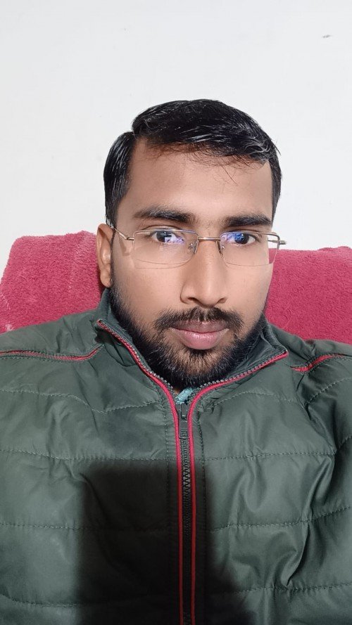 Best  tutor in Varanasi